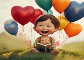 幼儿爱心故事大全 幼儿爱心故事大全简短