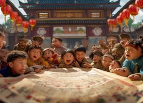 三国儿童历史故事视频、三国历史故事大全视频