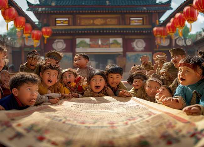 三国儿童历史故事视频、三国历史故事大全视频