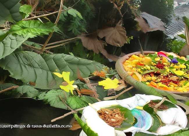 杞人忧天的故事告诉我们什么道理 - 杞人忧天的故事告诉我们什么道理10字