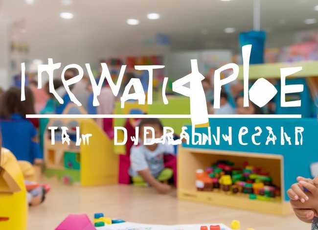 儿童早教机构，儿童早教机构品牌排行榜