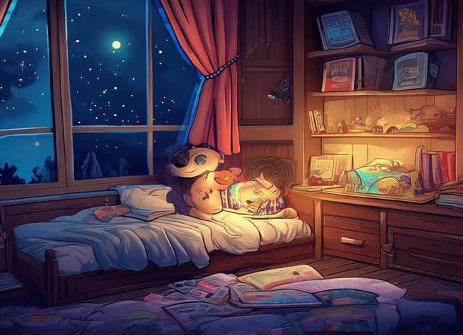 儿童睡前故事文字版长篇;儿童睡前故事文字版长篇免费 儿童睡前故事文字版长篇;儿童睡前故事文字版长篇免费