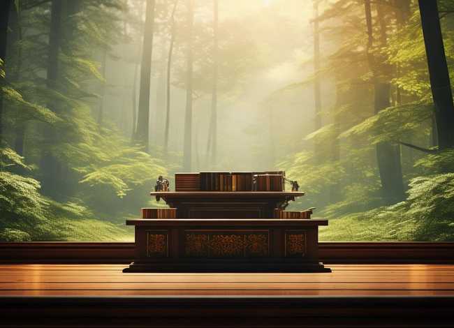 师德师风演讲背景音乐 师德师风演讲背景音乐纯音乐