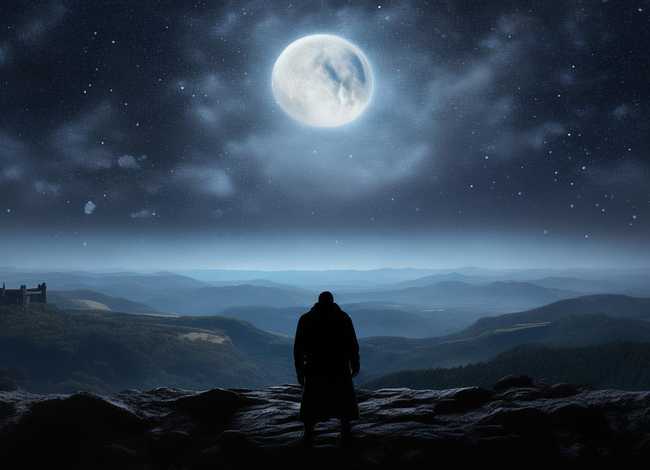 故事片 经典故事剪辑