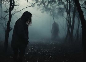 不寒而栗成语故事主要内容，不寒而栗成语故事主要内容是什么