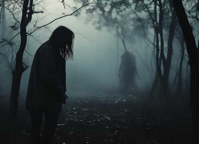 不寒而栗成语故事主要内容，不寒而栗成语故事主要内容是什么