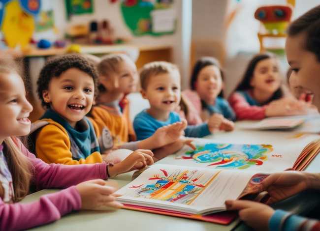 幼儿故事礼物试讲教案，幼儿故事礼物试讲教案大全