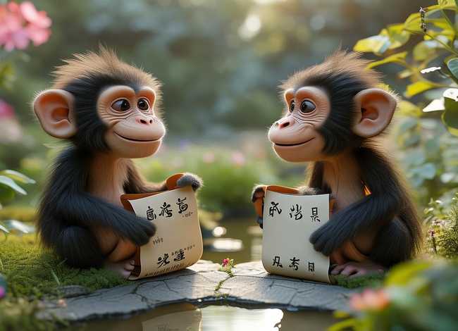 有趣的对联故事简短、有趣的对联故事简短10字 有趣的对联故事简短、有趣的对联故事简短10字