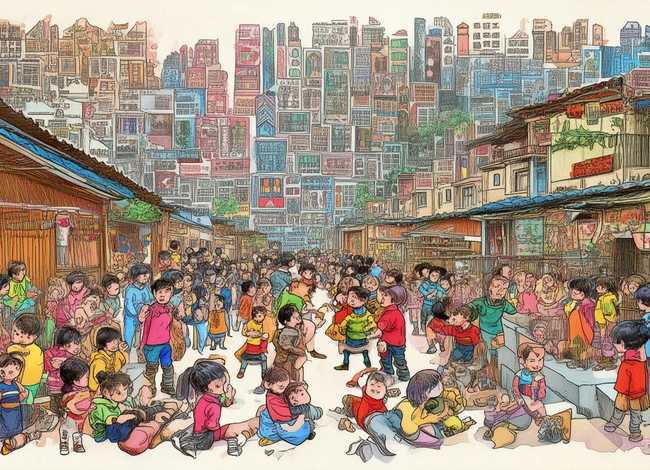 儿童粤语故事100个、300个粤语故事 儿童粤语故事100个、300个粤语故事