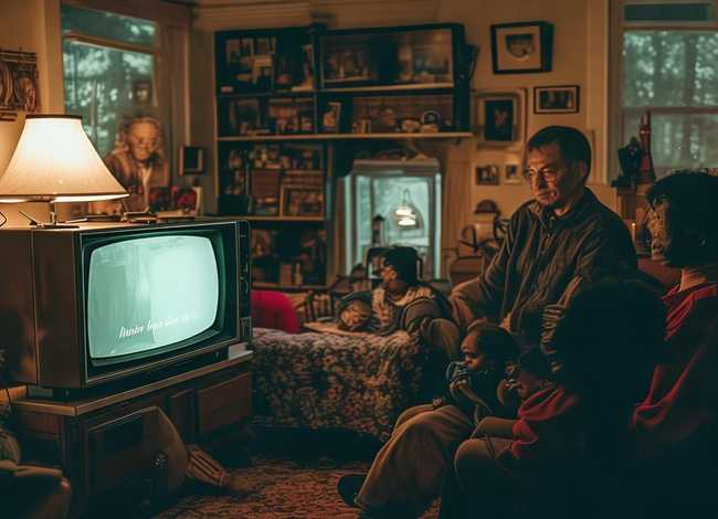 我家的故事01、我家的故事01优酷 我家的故事01、我家的故事01优酷