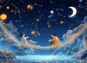 七夕的故事动画片下载；七夕节的故事动画片