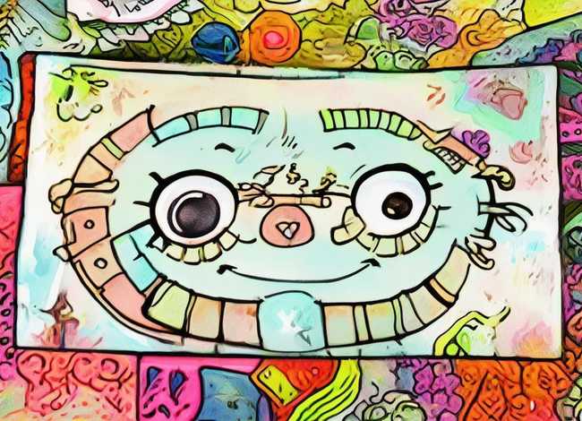 李世民传奇的一生故事儿童版、李世民从小到大的传奇故事 李世民传奇的一生故事儿童版、李世民从小到大的传奇故事