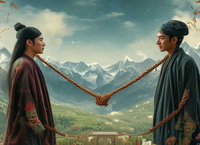 中巴友谊历史渊源（中巴友谊历史渊源是什么）