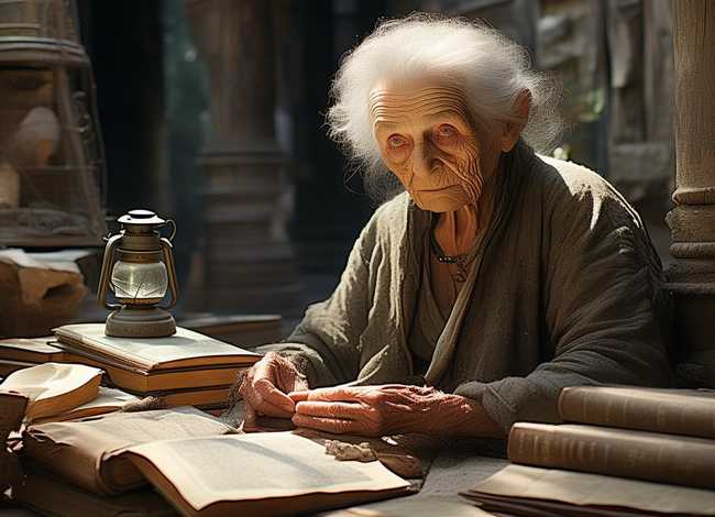 莫言讲故事的人感悟人生的三个故事的理解（莫言讲故事的人感悟人生的三个故事的理解和认识）