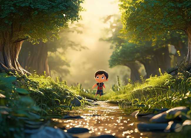 少儿故事配乐纯音乐 - 少儿故事配乐纯音乐下载 少儿故事配乐纯音乐 - 少儿故事配乐纯音乐下载