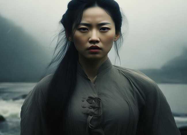 故事里的中国江姐,故事里的中国江姐视频 故事里的中国江姐,故事里的中国江姐视频