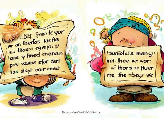 有趣对联故事20字、有趣对联故事20字左右 有趣对联故事20字、有趣对联故事20字左右