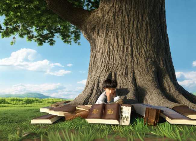 地理小故事大全、地理小故事大全50字