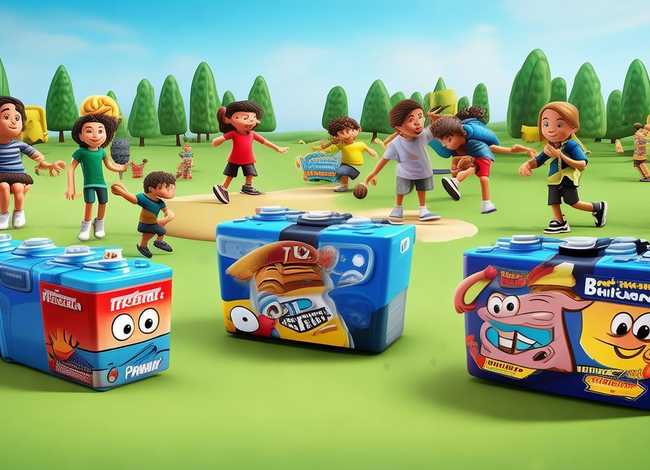 儿童汽车电池哪个品牌好 儿童汽车电池哪个品牌好一点