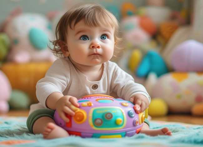 故事机适合多大宝宝 故事机适合多大宝宝用