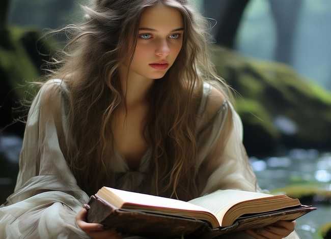 搜一下姑娘的故事,搜一下姑娘的故事在线听 搜一下姑娘的故事,搜一下姑娘的故事在线听