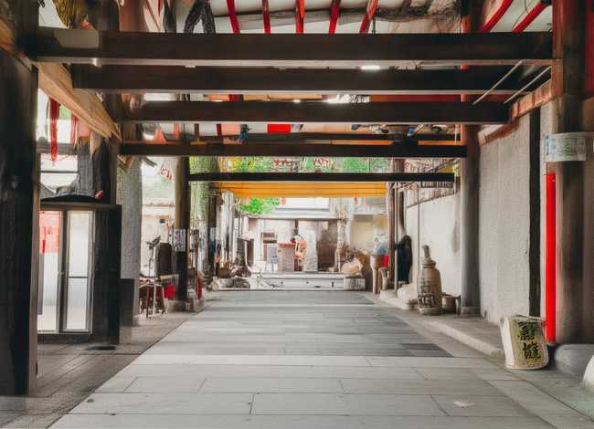 以家为主题儿童故事；以家为主题的儿童绘本