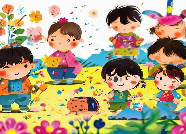 儿童粤语绘本故事3-6岁完整版;粤语幼儿简短故事 儿童粤语绘本故事3-6岁完整版;粤语幼儿简短故事