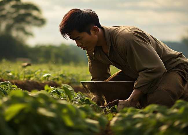 勤奋的故事四字成语 - 勤奋的典故成语故事50