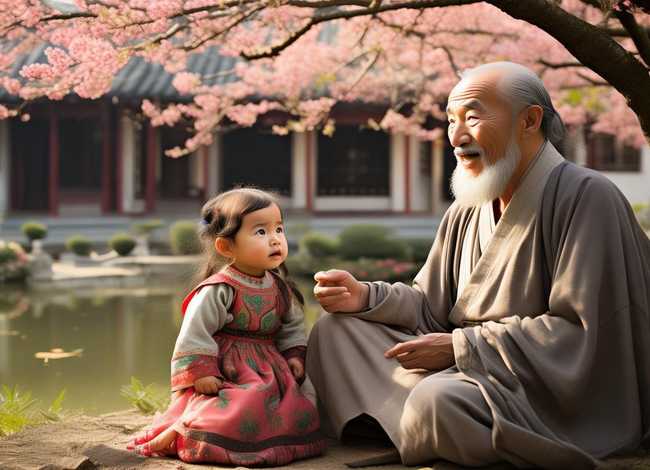 中华传统美德故事歌曲（中华传统美德歌曲100首）