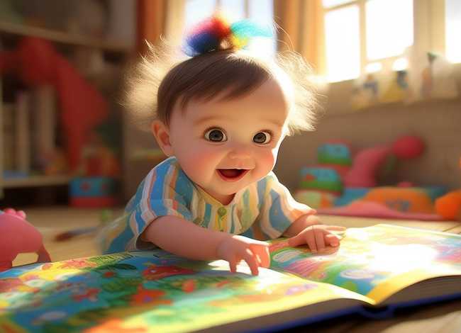 扎小辫儿童故事;儿童扎小辫儿 扎小辫儿童故事;儿童扎小辫儿