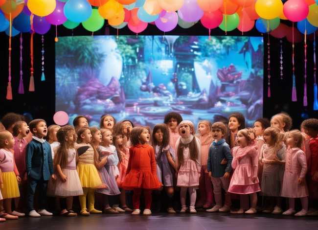 少儿故事比赛视频;少儿故事比赛视频播放 少儿故事比赛视频;少儿故事比赛视频播放