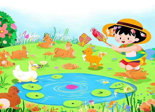 幼儿成语故事精选；幼儿成语故事精选100篇