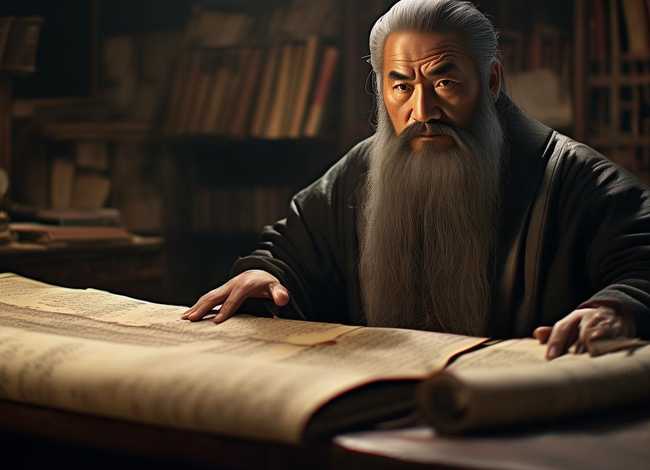 林则徐的故事完整版;林则徐的故事完整版免费观看 林则徐的故事完整版;林则徐的故事完整版免费观看