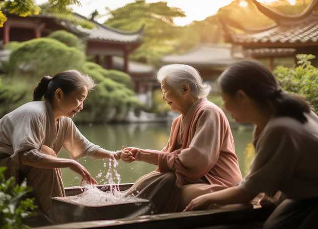 24孝故事、24孝故事视频完整版 24孝故事、24孝故事视频完整版