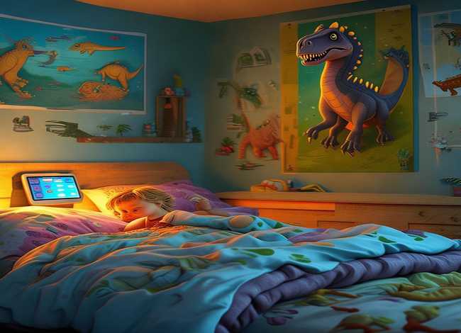 恐龙故事儿童睡前故事在线听大全,恐龙睡前故事在线听免费听 恐龙故事儿童睡前故事在线听大全,恐龙睡前故事在线听免费听