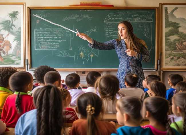 小朋友听西游记的故事、小朋友听西游记的故事有哪些