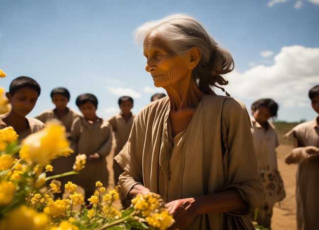 黄道婆的故事全集 黄道婆的小故事 黄道婆的故事全集 黄道婆的小故事