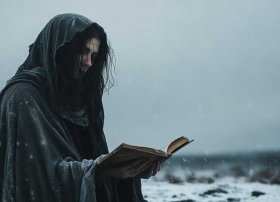 伤感故事长篇虐心 伤感故事长篇虐心小说