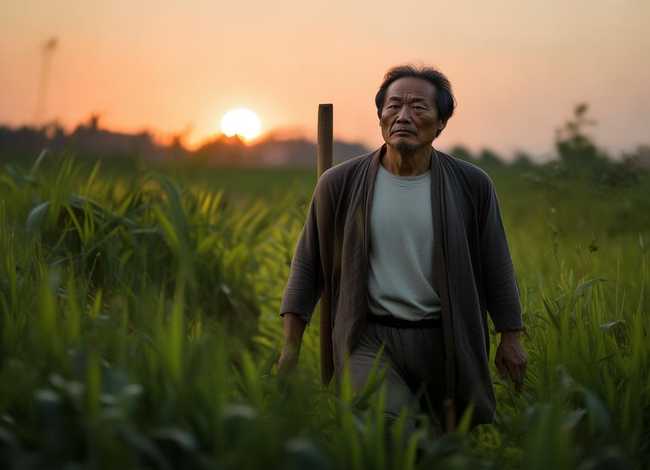 陶渊明简短小故事 陶渊明的简短小故事