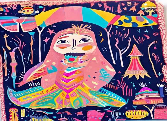 儿童画我最喜欢的童话故事、我最喜欢的童话人物手抄报简笔画