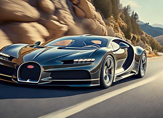 布加迪车主故事(布加迪车主故事在线听) 布加迪车主故事(布加迪车主故事在线听)