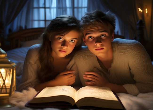 恋爱童话故事睡前故事;关于恋爱的睡前小故事 恋爱童话故事睡前故事;关于恋爱的睡前小故事