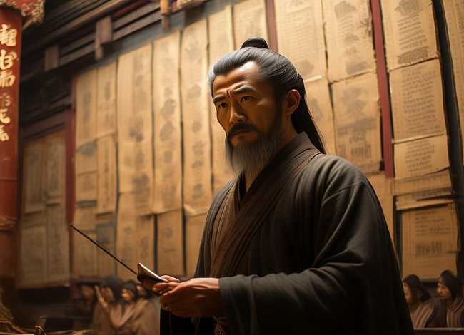 苏秦的故事励志，苏秦的故事励志的句子