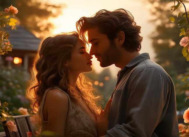 播放爱情的故事 继续播放爱情的故事片 播放爱情的故事 继续播放爱情的故事片