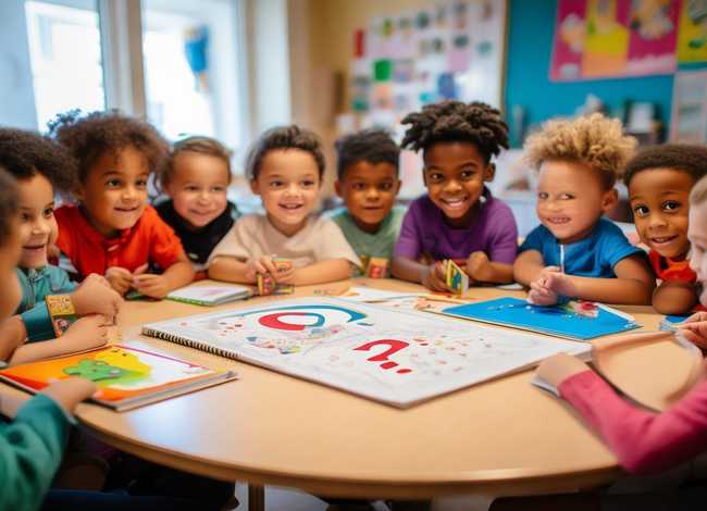 带问题的故事一年级;带问题的故事一年级作文 带问题的故事一年级;带问题的故事一年级作文