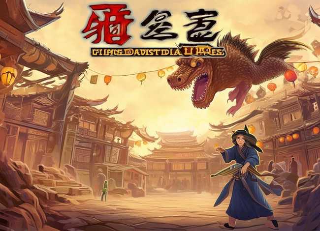 中华故事动画片 中华历史故事动画片