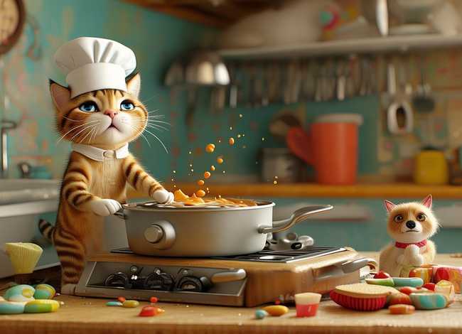 搞笑幽默的小故事;搞笑幽默的小故事有剧情 搞笑幽默的小故事;搞笑幽默的小故事有剧情