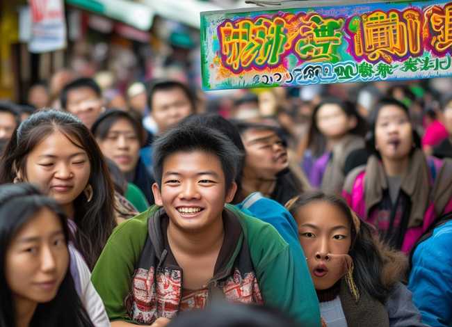 机智故事20则 - 机智小故事30字 机智故事20则 - 机智小故事30字