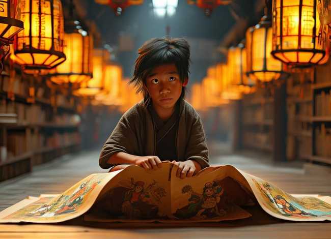 听书西游记免费听全集，听书西游记免费听全集小说