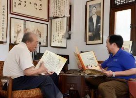相亲故事大全讲解 - 相亲故事大全讲解图片